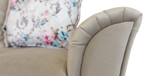Диван-кровать Ирис арт. ТД 963 в Сысерти - sysert.mebel-e96.ru